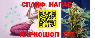 стаф Кимры
